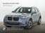 BMW X1 xDrive20d