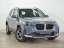 BMW X1 xDrive20d