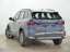 BMW X1 xDrive20d