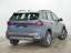 BMW X1 xDrive20d