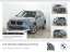 BMW X1 xDrive20d