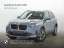 BMW X1 xDrive20d