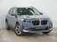 BMW X1 xDrive20d