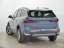 BMW X1 xDrive20d