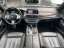 BMW 750 750d Limousine xDrive