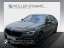 BMW 750 750d Limousine xDrive