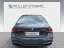 BMW 750 750d Limousine xDrive