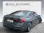 BMW 750 750d Limousine xDrive