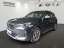 BMW X1 sDrive18i