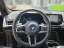 BMW X1 sDrive18i