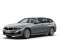 BMW 320 320d Touring xDrive