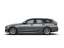 BMW 320 320d Touring xDrive