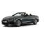 BMW 440 Cabrio M440i xDrive