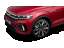 Volkswagen T-Roc 1.5 TSI Cabriolet DSG IQ.Drive R-Line