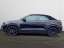 Volkswagen T-Roc 1.5 TSI Cabriolet DSG R-Line Style