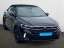 Volkswagen T-Roc 1.5 TSI Cabriolet DSG R-Line Style