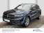 Volkswagen Touareg 3.0 V6 TDI 3.0 V6 TDI 4Motion R-Line