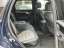 Volkswagen Touareg 3.0 V6 TDI 3.0 V6 TDI 4Motion R-Line