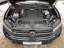 Volkswagen Touareg 3.0 V6 TDI 3.0 V6 TDI 4Motion R-Line