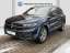 Volkswagen Touareg 3.0 V6 TDI 3.0 V6 TDI 4Motion R-Line