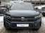 Volkswagen Touareg 3.0 V6 TDI 3.0 V6 TDI 4Motion R-Line