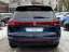 Volkswagen Touareg 3.0 V6 TDI 3.0 V6 TDI 4Motion R-Line