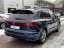 Volkswagen Touareg 3.0 V6 TDI 3.0 V6 TDI 4Motion R-Line