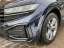 Volkswagen Touareg 3.0 V6 TDI 3.0 V6 TDI 4Motion R-Line