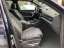 Volkswagen Touareg 3.0 V6 TDI 3.0 V6 TDI 4Motion R-Line