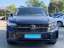 Volkswagen Touareg 3.0 V6 TDI 3.0 V6 TDI R-Line