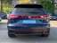 Volkswagen Touareg 3.0 V6 TDI 3.0 V6 TDI R-Line