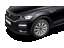 Volkswagen T-Roc 1.5 TSI DSG R-Line