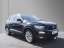 Volkswagen T-Roc 1.5 TSI DSG R-Line