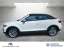 Volkswagen T-Roc 1.0 TSI Cabriolet