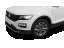 Volkswagen T-Roc 1.0 TSI Cabriolet