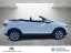 Volkswagen T-Roc 1.0 TSI Cabriolet