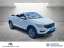 Volkswagen T-Roc 1.0 TSI Cabriolet