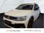 Volkswagen Tiguan 2.0 TDI 4Motion DSG Highline R-Line