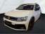 Volkswagen Tiguan 2.0 TDI 4Motion DSG Highline R-Line