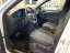 Volkswagen Tiguan 2.0 TDI 4Motion DSG Highline R-Line