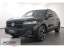 Volkswagen Touareg 3.0 V6 TDI 3.0 V6 TDI R-Line