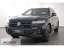 Volkswagen Touareg 3.0 V6 TDI 3.0 V6 TDI R-Line