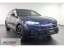 Volkswagen Touareg 3.0 V6 TDI 3.0 V6 TDI R-Line