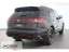 Volkswagen Touareg 3.0 V6 TDI 3.0 V6 TDI R-Line