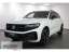 Volkswagen Touareg 3.0 V6 TDI 3.0 V6 TDI R-Line