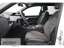 Volkswagen Touareg 3.0 V6 TDI 3.0 V6 TDI R-Line