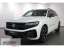 Volkswagen Touareg 3.0 V6 TDI 3.0 V6 TDI R-Line