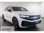 Volkswagen Touareg 3.0 V6 TDI 3.0 V6 TDI R-Line