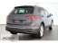 Volkswagen Tiguan 2.0 TDI DSG