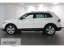 Volkswagen Tiguan 1.5 TSI DSG